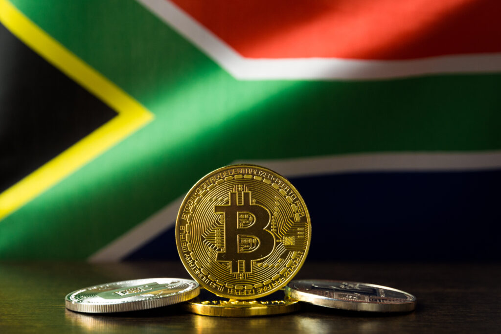 how-to-sell-crypto-in-south-africa-in-2022-cryptowallet