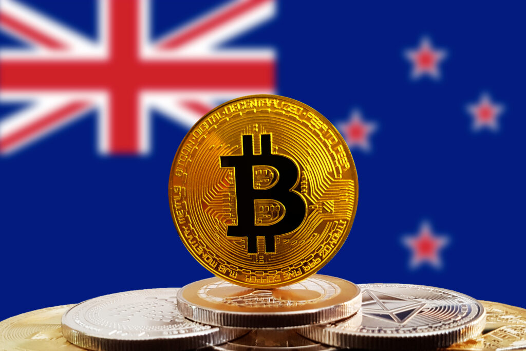 how to buy crypto in nz