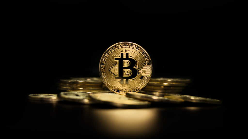 buy bitcoin online nc