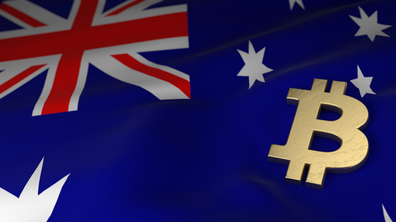 Top 10 Exchanges to Buy Bitcoin & Crypto in Australia | 2022 Guide