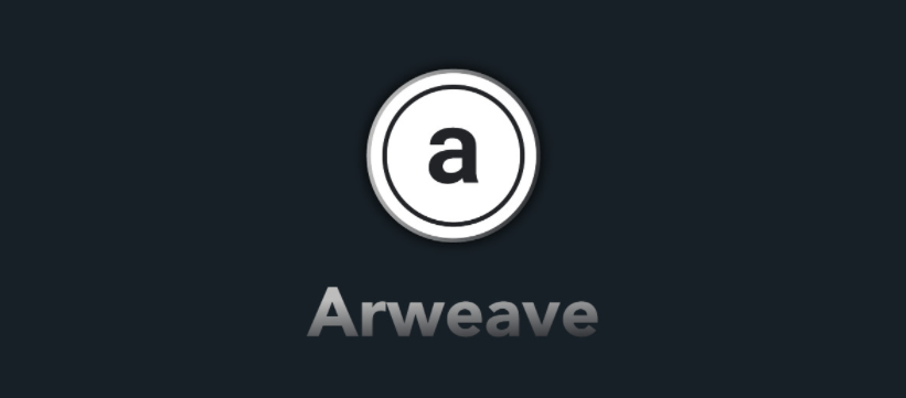 Arweave Use Case | CryptoWallet.com