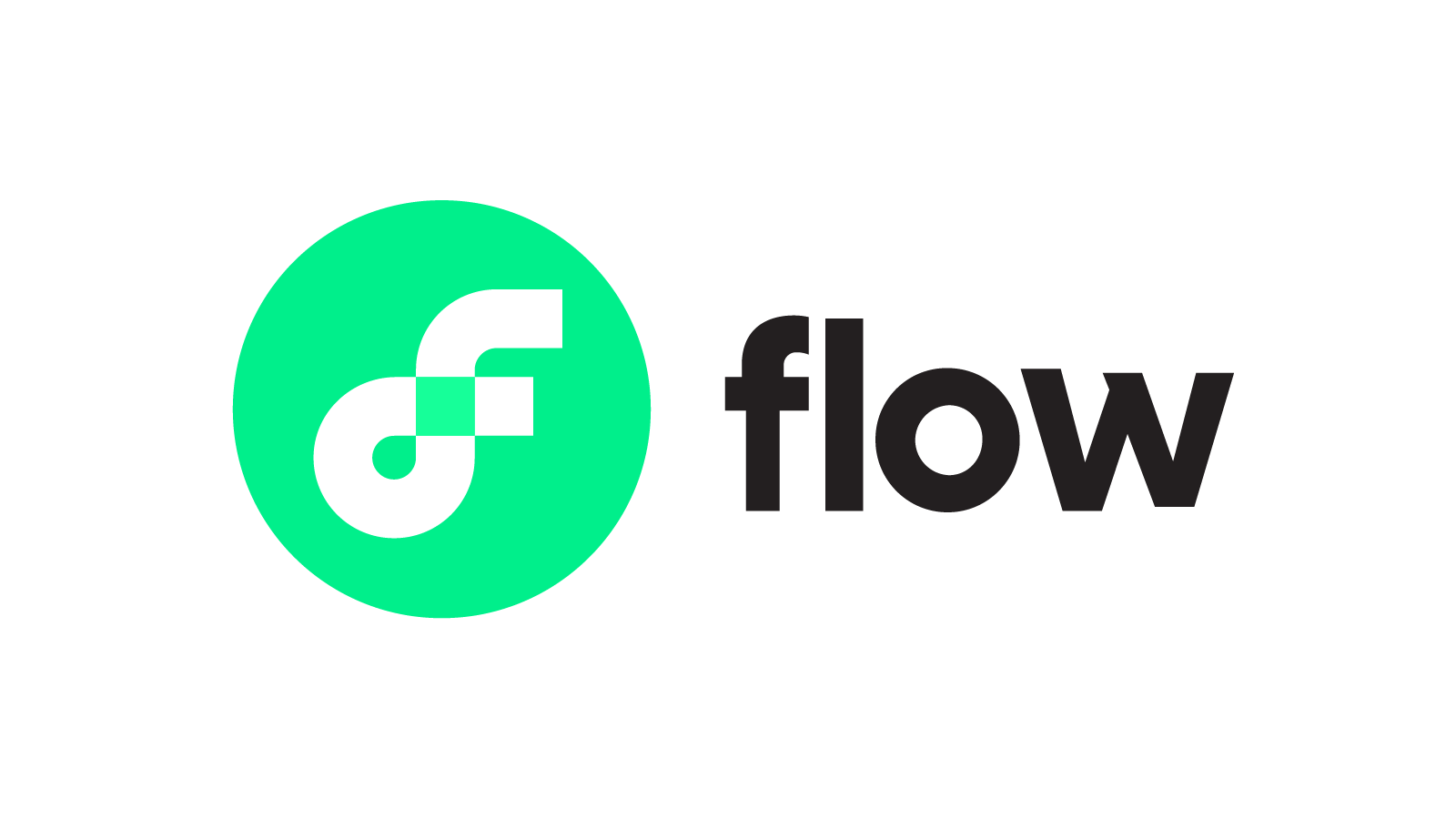 Flow crypto wallet cryptocurrency mechinal turk