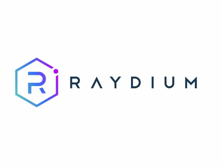 Raydium Use Case