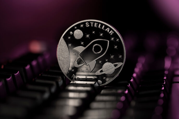 Stellar Lumens Use Case