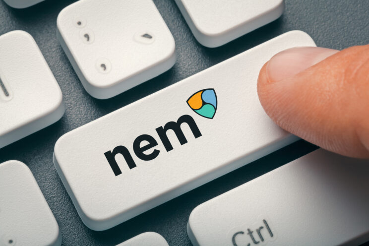 NEM Use Case