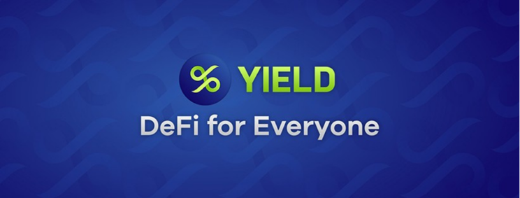 Yield App Use Case