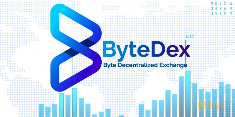 How and Where to Buy Bytedex – An Easy Step by Step Guide