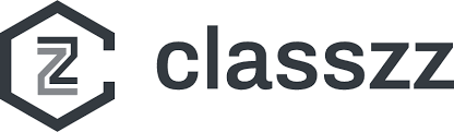 How and Where to Buy ClassZZ (CZZ) – An Easy Step by Step Guide￼