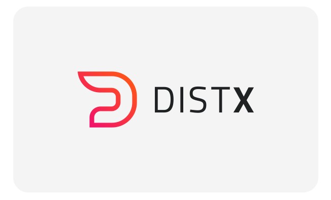 How and Where to Buy DISTX – An Easy Step by Step Guide