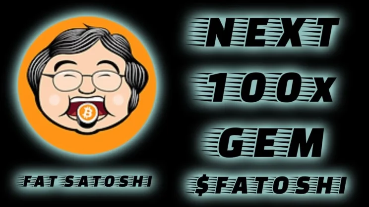 HOW AND WHERE TO BUY FAT SATOSHI (FATOSHI) – AN EASY STEP BY STEP GUIDE