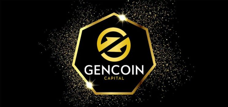 HOW AND WHERE TO BUY GENCOIN CAPITAL (GENCAP) – AN EASY STEP BY STEP GUIDE