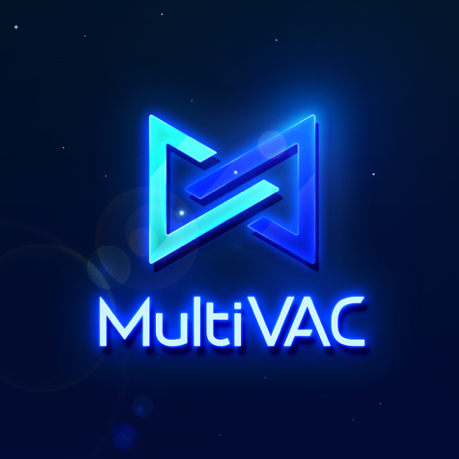 how to buy multivac crypto