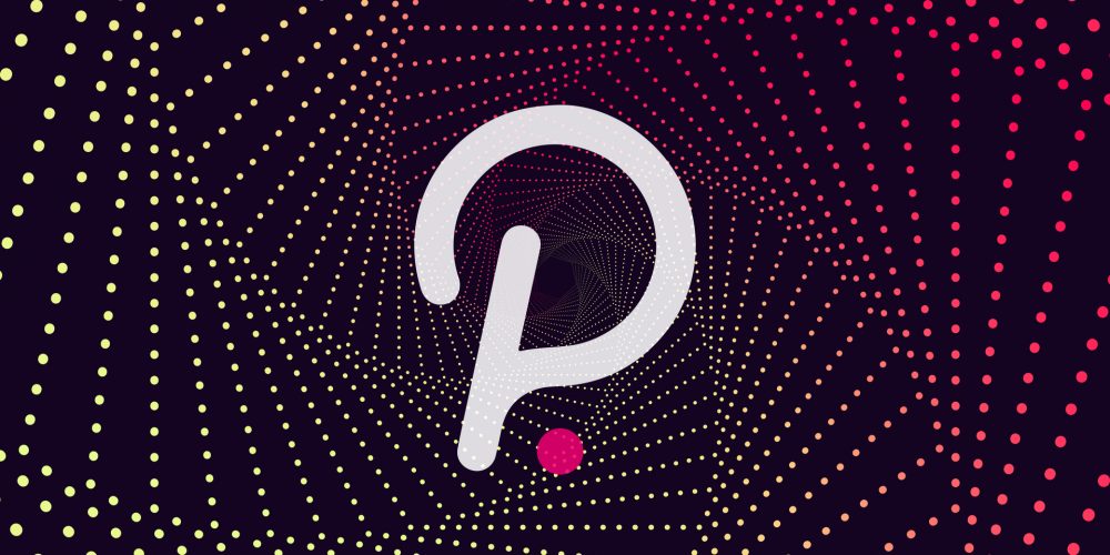 How and Where to Buy Polkadot (DOT) – An Easy Step by Step Guide