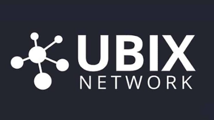 How and Where to Buy Ubix Network (UBX) – An Easy Step by Step Guide