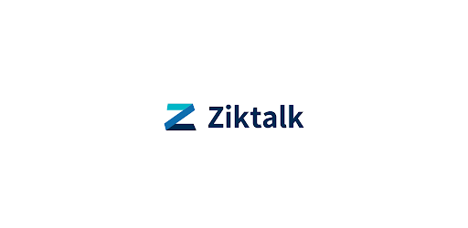 HOW AND WHERE TO BUY ZIKTALK (ZIK) – AN EASY STEP BY STEP GUIDE