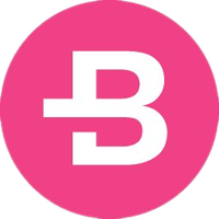 buy bcn crypto