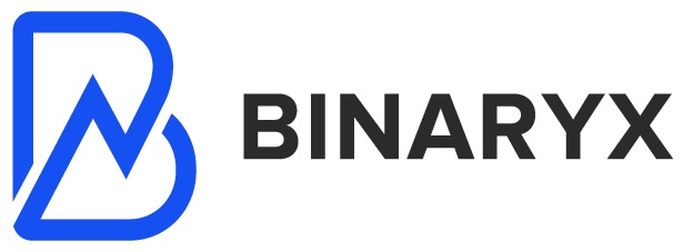 binaryx crypto