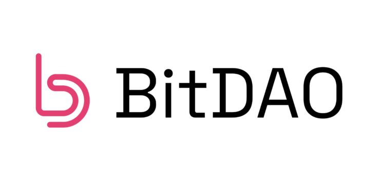 How and Where to Buy BitDAO – An Easy Step by Step Guide