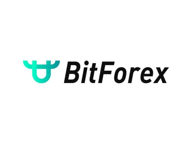 How and Where to Buy BitForex – An Easy Step by Step Guide