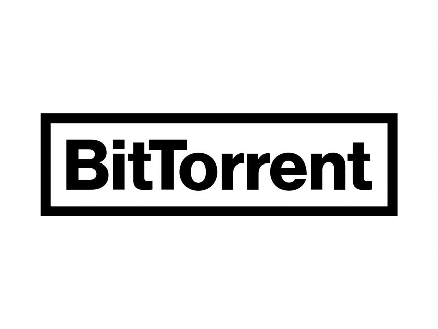 where to buy bittorrent