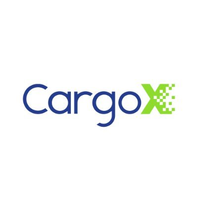 HOW AND WHERE TO BUY CARGOX (CXO) – AN EASY STEP BY STEP GUIDE