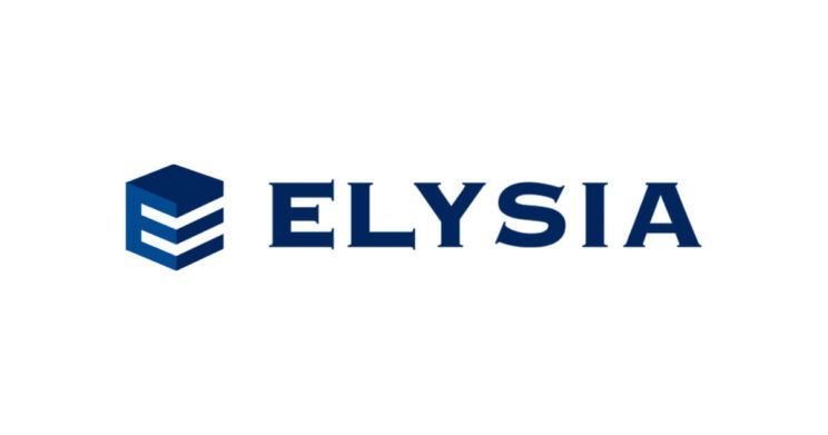 How and Where to Buy Elysia (EL) – An Easy Step by Step Guide