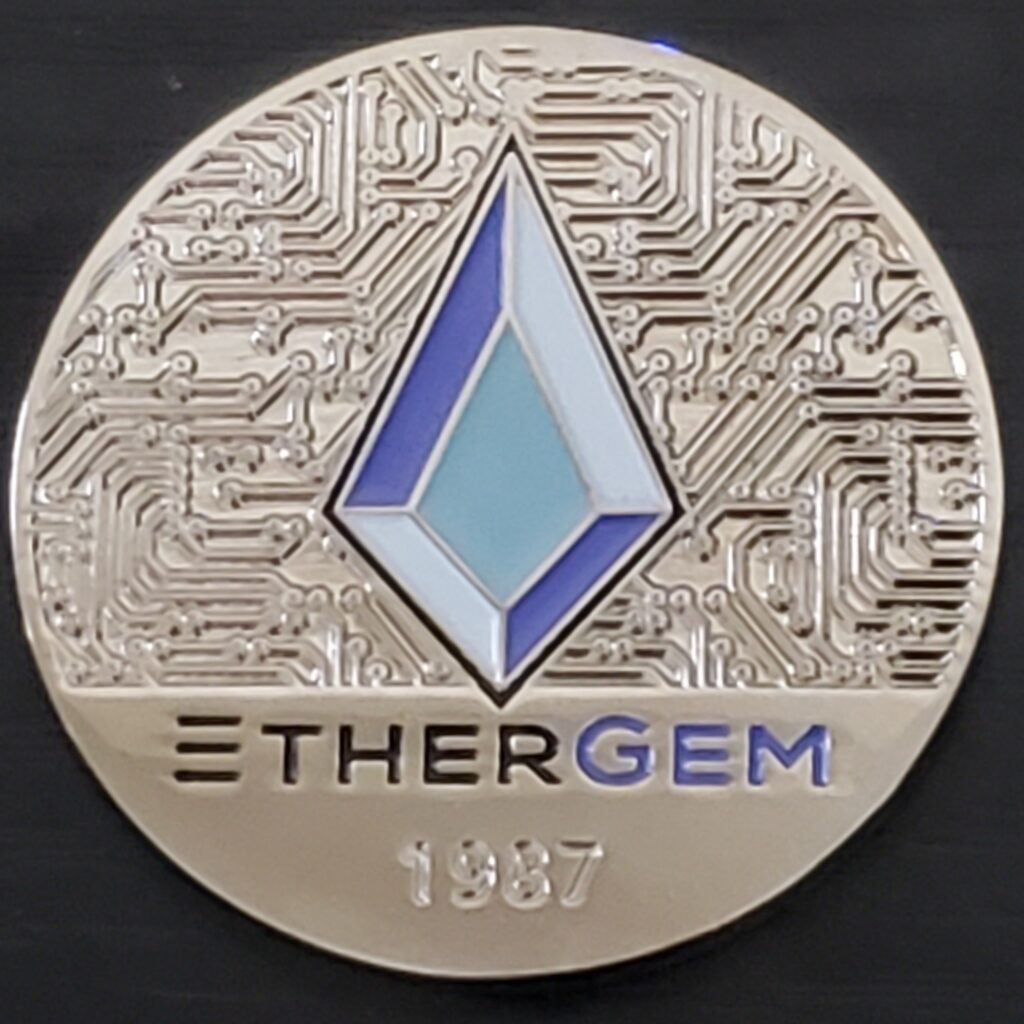 egem crypto