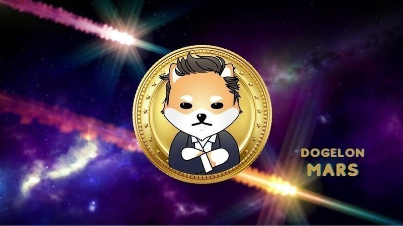 buy dogelon on coinbase