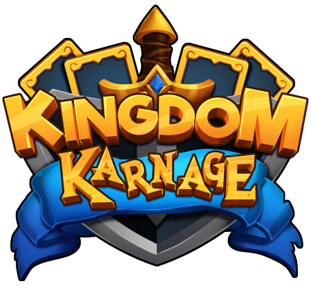 How and Where to Buy Kingdom Karnage (KKT) – An Easy Step by Step Guide