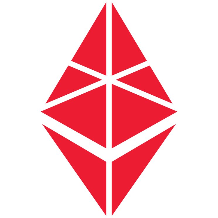 How and Where to Buy EthereumMax (EMAX) – An Easy Step by Step Guide