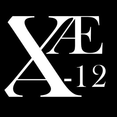 xaea12 crypto