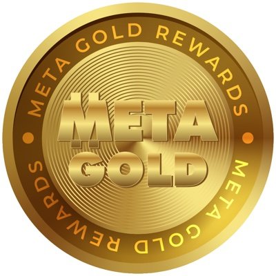 How and Where to Buy MetaGold Rewards – An Easy Step by Step Guide