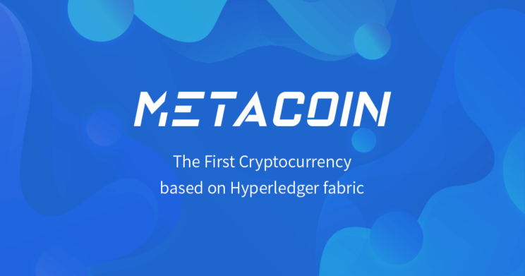 How and Where to Buy Metacoin (MTC) – An Easy Step by Step Guide