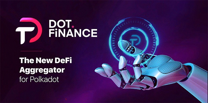 HOW AND WHERE TO BUY DOT FINANCE (PINK) – AN EASY STEP BY STEP GUIDE