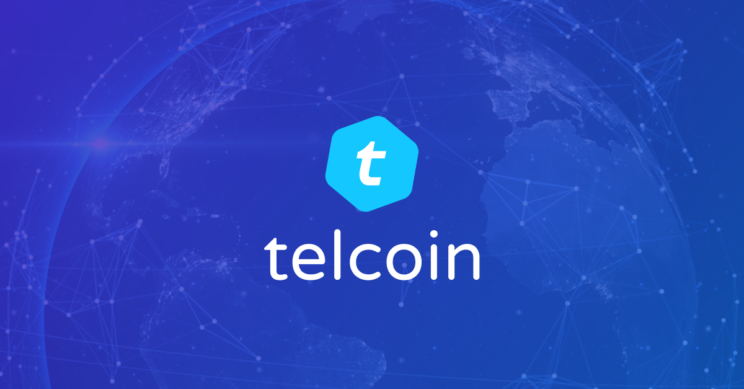 How and Where to Buy Telcoin (TEL) – An Easy Step by Step Guide