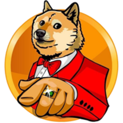 How and Where to Buy Uncle Doge – An Easy Step by Step Guide