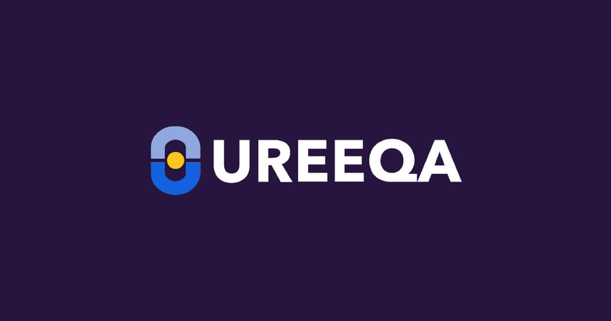 ureeqa crypto price prediction