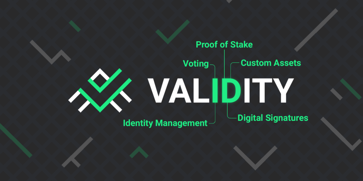 How and Where to Buy Validity (VAL) – An Easy Step by Step Guide
