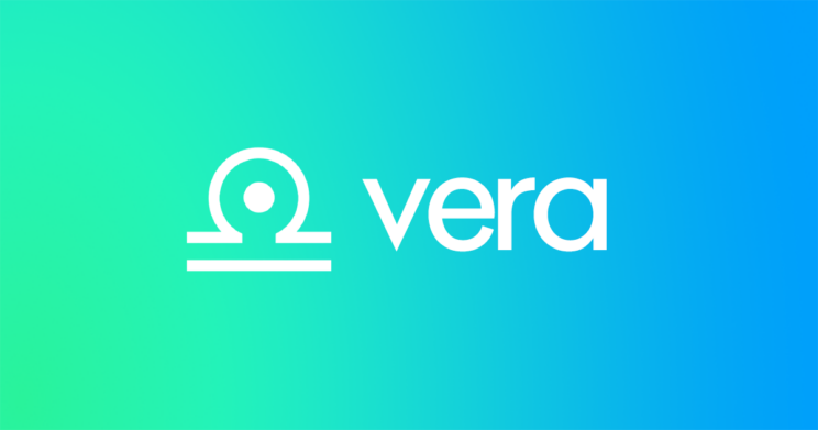 How and Where to Buy Vera (VERA) – An Easy Step by Step Guide