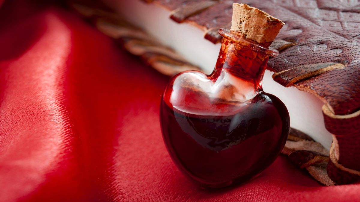How and Where to Buy Smooth Love Potion/Small Love Potion (SLP) – An Easy Step-by-Step Guide