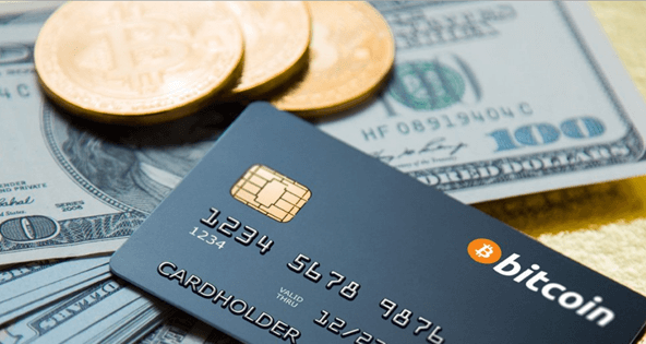 10 Best Bitcoin Debit Cards in Europe [2024]