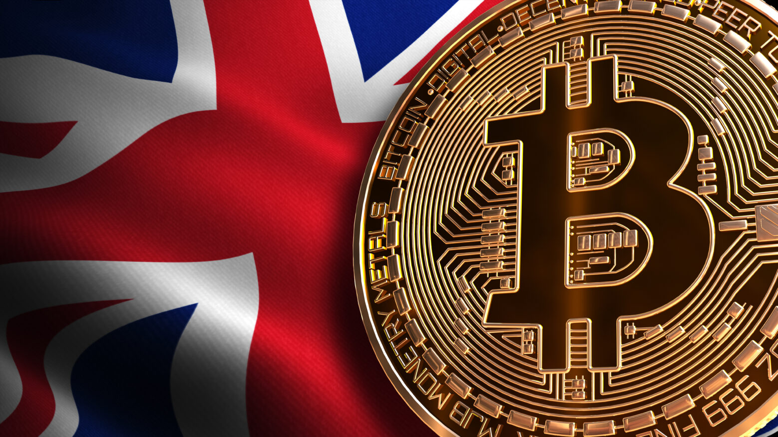 How to buy crypto with a debit card in the UK