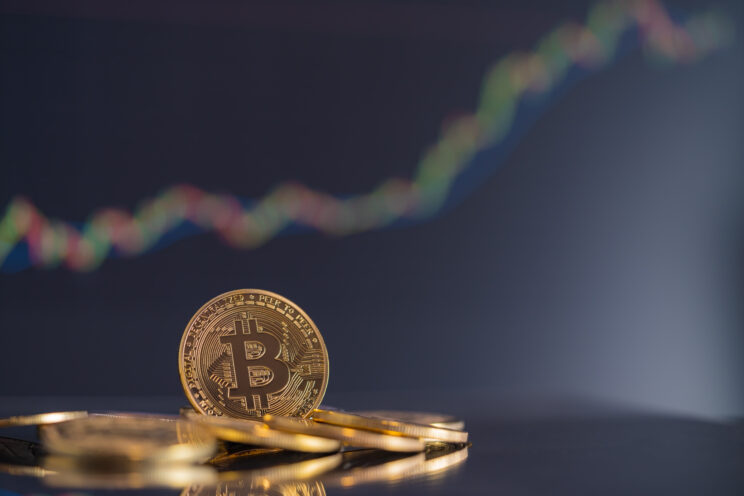 23 Crypto Trends to expect in 2023