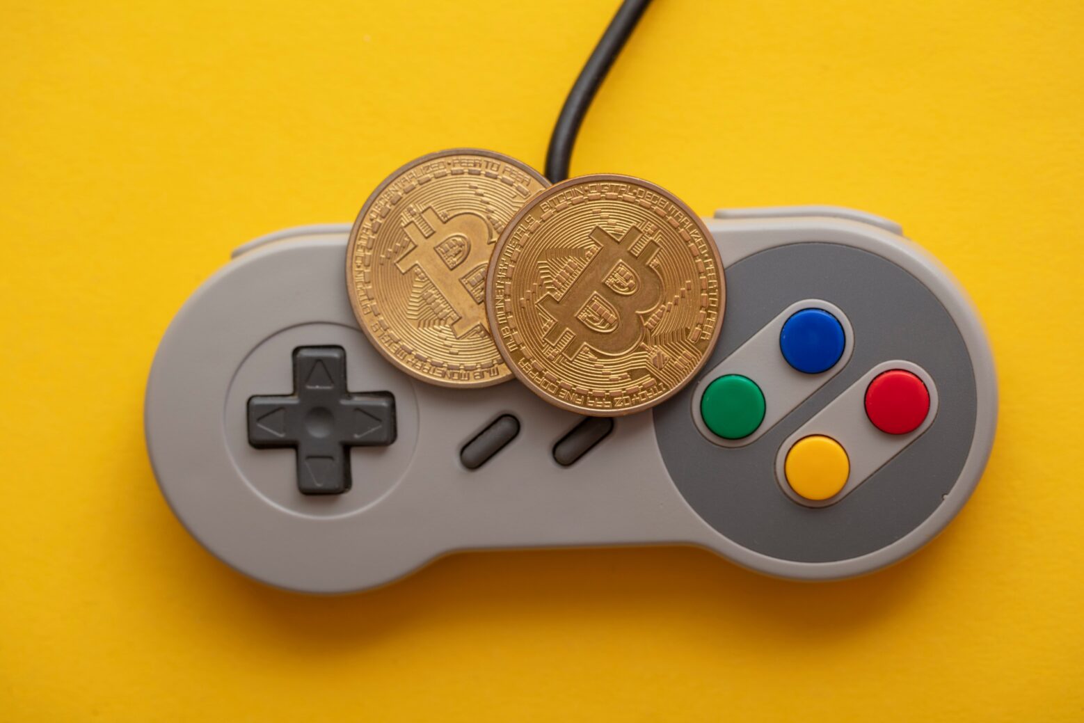 Play-To-Earn Crypto Games: A 2023 Guide