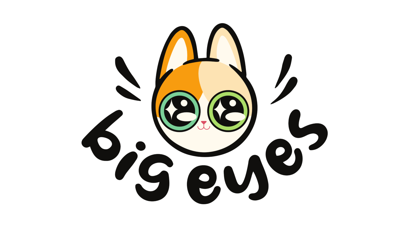 Big Eyes Coin: Read Our Big Eyes Crypto Guide