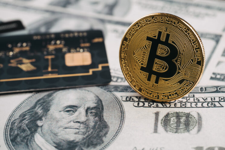how to cash out bitcoin to Your Debit Card