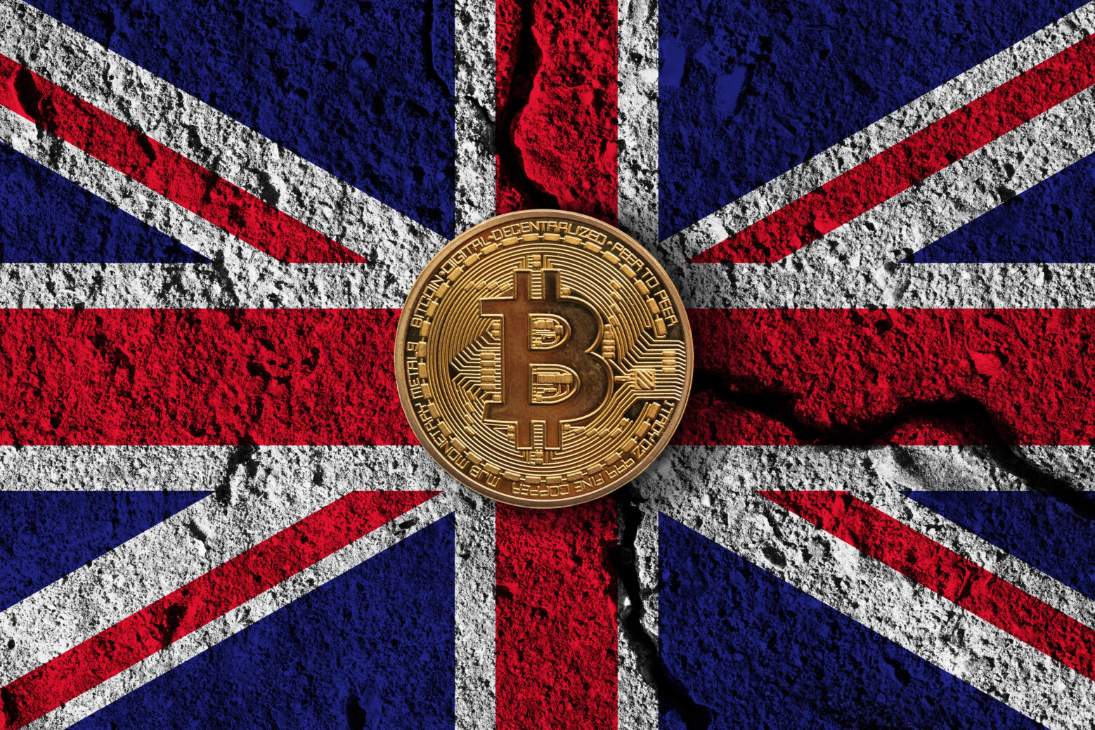 Crypto Tax UK: A Guide