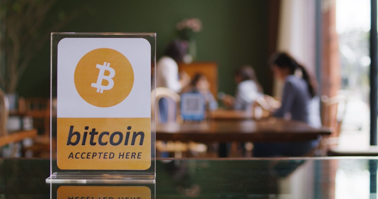 Who Accepts Bitcoin as Payment? 50+ Companies that Accept Bitcoin