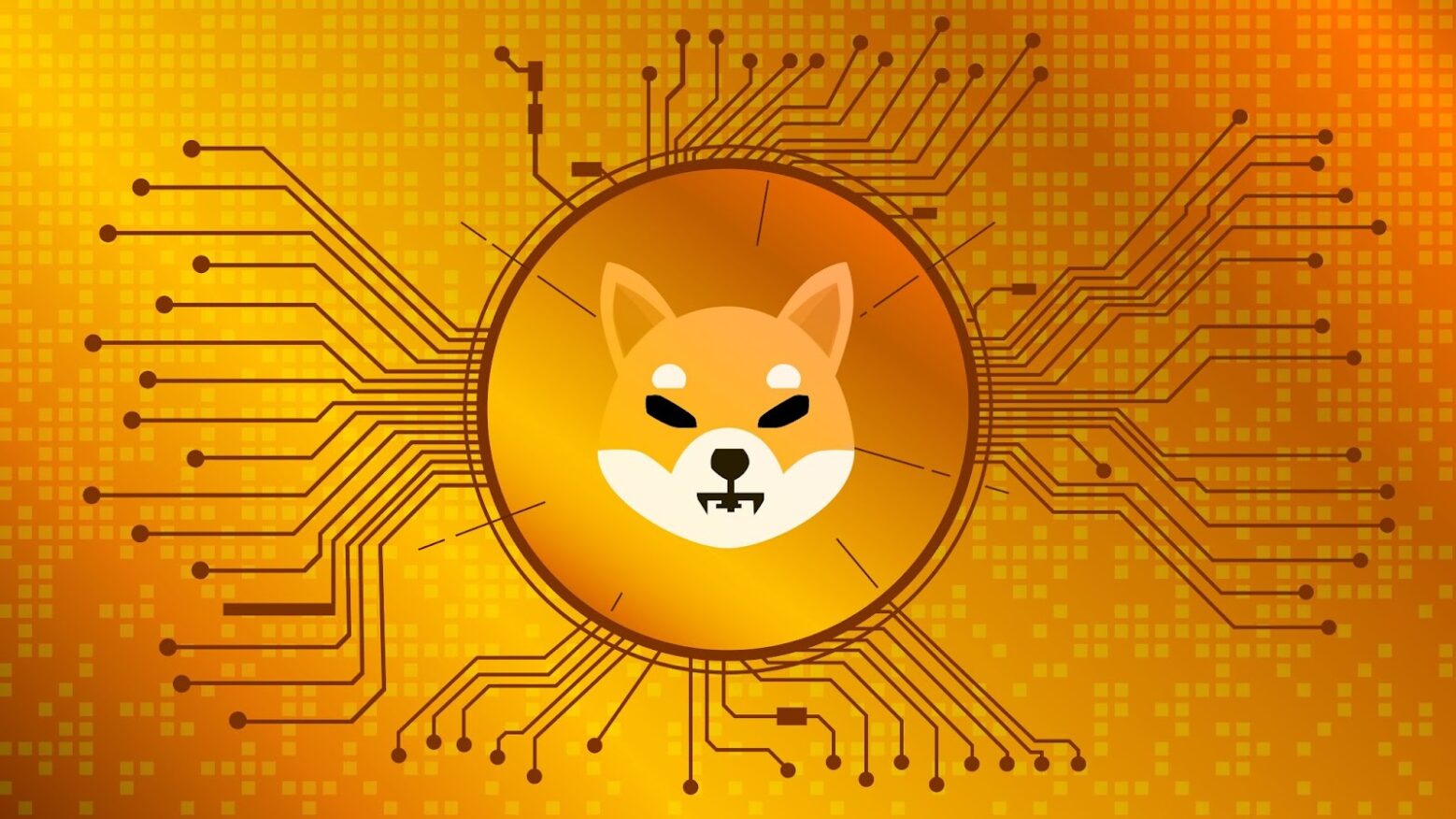 Who Accepts Shiba Inu as Payment? Where Can I Spend My Shiba Inu Coin?