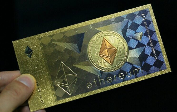 Who Accepts Ethereum as Payment in 2024?
